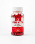 FEMVITA